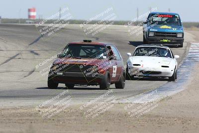 media/Sep-28-2024-24 Hours of Lemons (Sat) [[a8d5ec1683]]/1140am (Outside Grapevine)/